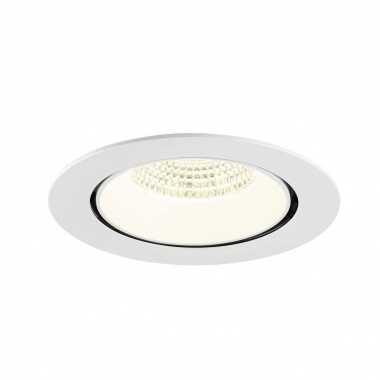 Stropní svítidlo LA 1009916-3