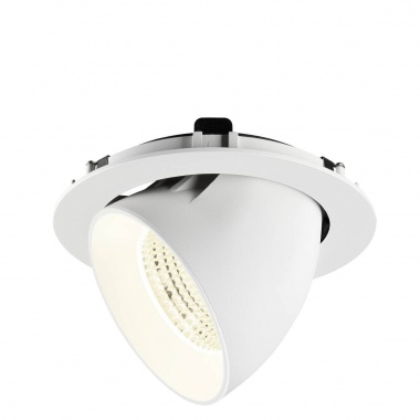 Stropní svítidlo LA 1009916-4