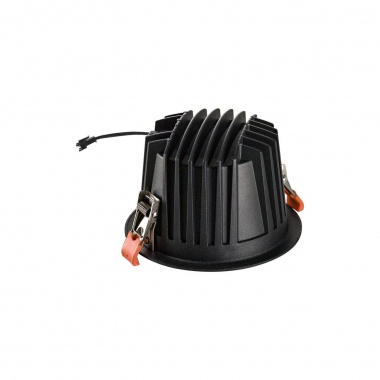 Stropní svítidlo LA 1009939-1