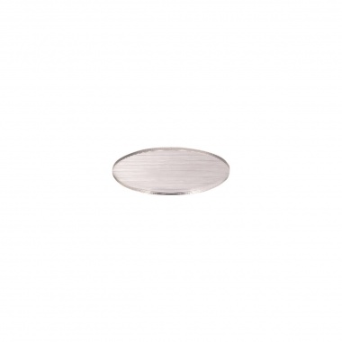 Stropní svítidlo LA 1009939-6