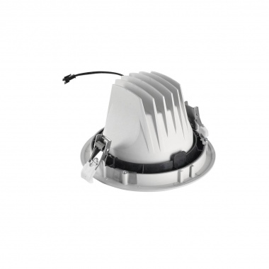 Stropní svítidlo LA 1010003-1