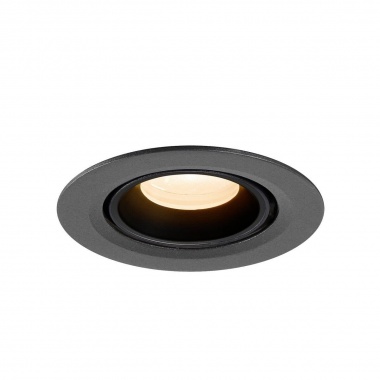 Stropní svítidlo LA 1010026-3