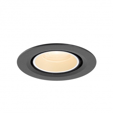 Stropní svítidlo LA 1010027-3