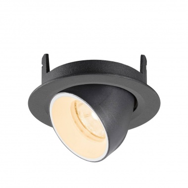 Stropní svítidlo LA 1010027-4