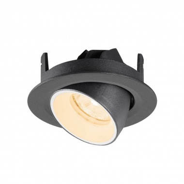 Stropní svítidlo LA 1010027-5