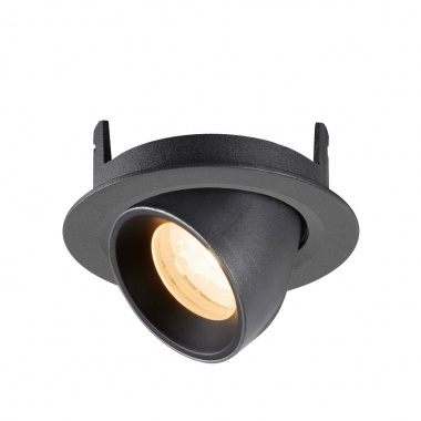 Stropní svítidlo LA 1010029-4