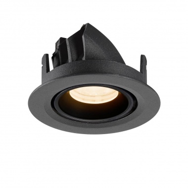 Stropní svítidlo LA 1010029-6