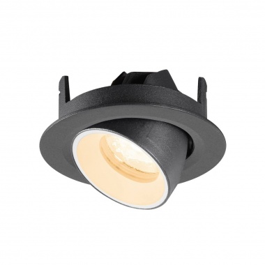 Stropní svítidlo LA 1010030-5