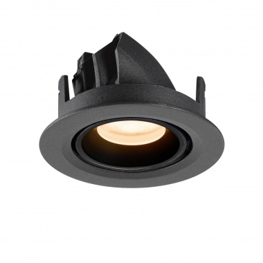 Stropní svítidlo LA 1010032-6