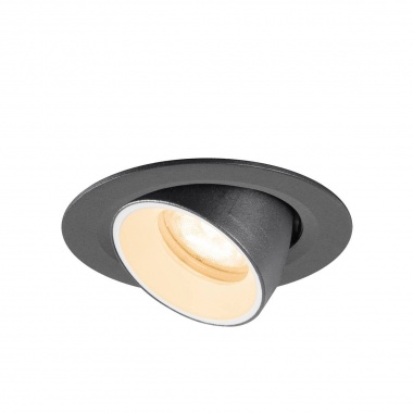 Stropní svítidlo LA 1010033-2