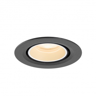 Stropní svítidlo LA 1010033-3