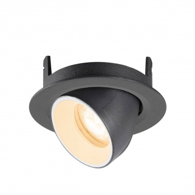 Stropní svítidlo LA 1010033-4