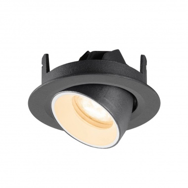 Stropní svítidlo LA 1010033-5