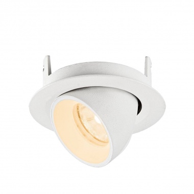 Stropní svítidlo LA 1010036-4