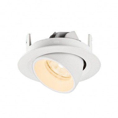 Stropní svítidlo LA 1010036-5