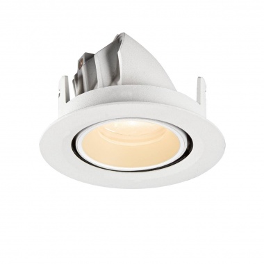 Stropní svítidlo LA 1010036-6