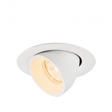 Stropní svítidlo LA 1010036