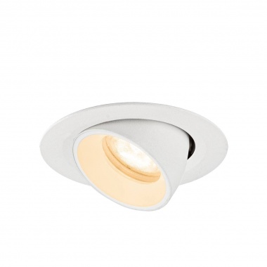 Stropní svítidlo LA 1010042-2