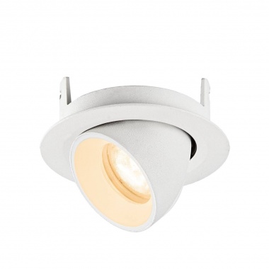 Stropní svítidlo LA 1010042-4