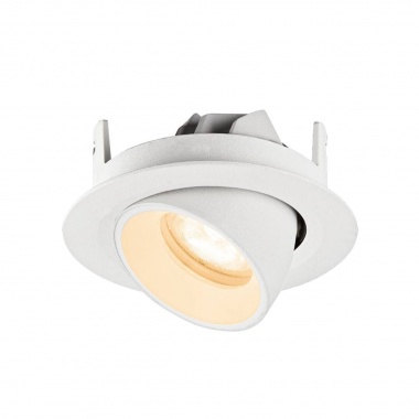 Stropní svítidlo LA 1010042-5