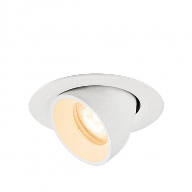 Stropní svítidlo LA 1010042