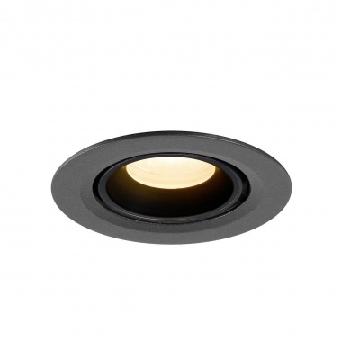 Stropní svítidlo LA 1010044-3