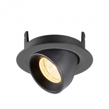 Stropní svítidlo LA 1010044-4