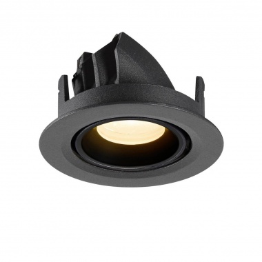 Stropní svítidlo LA 1010044-6