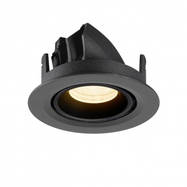 Stropní svítidlo LA 1010047-6