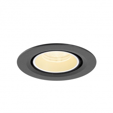 Stropní svítidlo LA 1010048-3