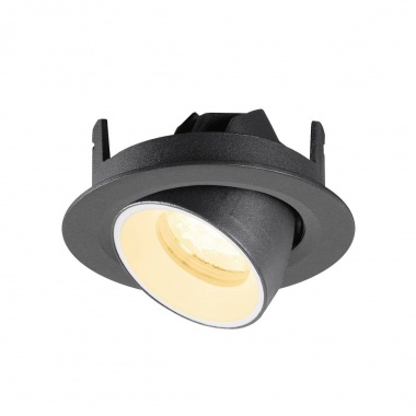 Stropní svítidlo LA 1010048-5