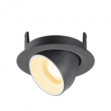 Stropní svítidlo LA 1010051-4