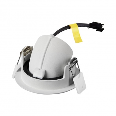 Stropní svítidlo LA 1010054-1