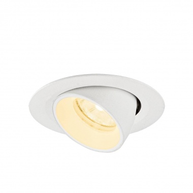 Stropní svítidlo LA 1010054-2