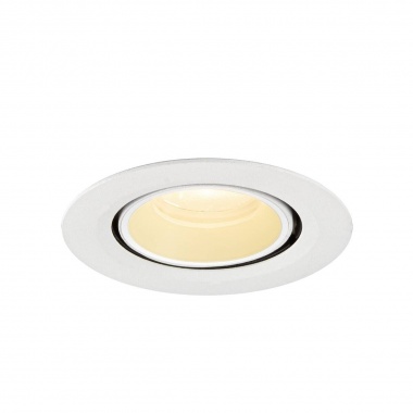 Stropní svítidlo LA 1010054-3