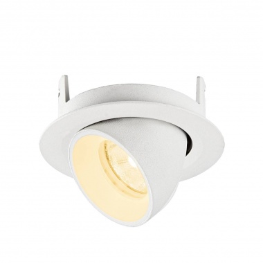 Stropní svítidlo LA 1010054-4