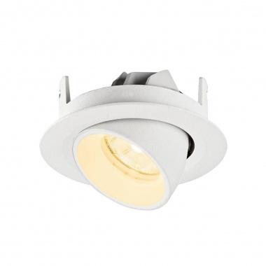 Stropní svítidlo LA 1010054-5