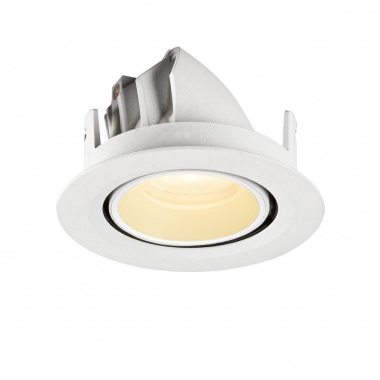 Stropní svítidlo LA 1010054-6