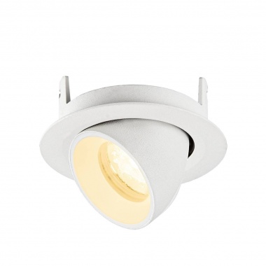 Stropní svítidlo LA 1010057-4