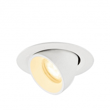 Stropní svítidlo LA 1010060