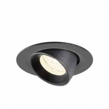 Stropní svítidlo LA 1010062-2