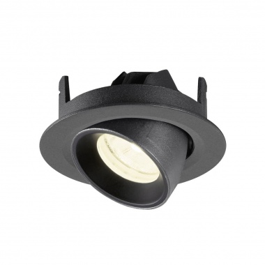 Stropní svítidlo LA 1010062-5