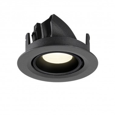 Stropní svítidlo LA 1010062-6