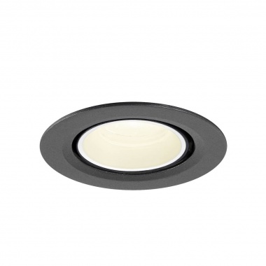 Stropní svítidlo LA 1010063-3