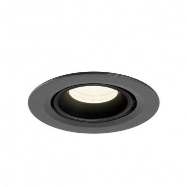 Stropní svítidlo LA 1010065-3