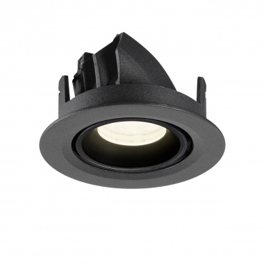 Stropní svítidlo LA 1010065-6