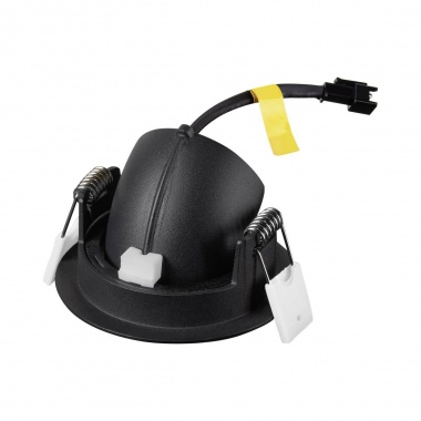 Stropní svítidlo LA 1010066-1