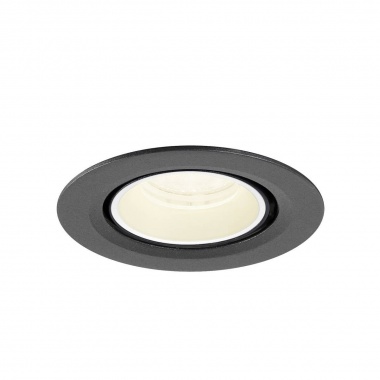 Stropní svítidlo LA 1010066-3