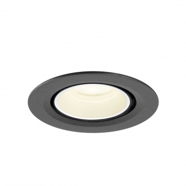 Stropní svítidlo LA 1010069-3