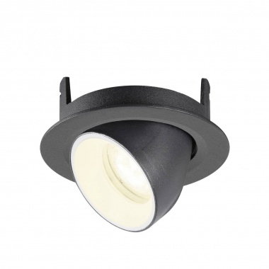 Stropní svítidlo LA 1010069-4